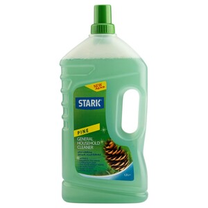 Stark General Household Cleaner Pine 1.2L