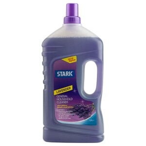 Stark General Household Lavender 1.2L