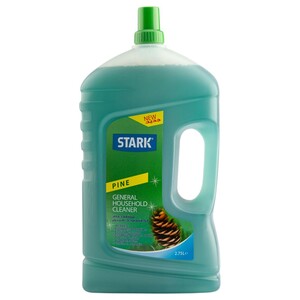 Stark General Household Cleaner Pine 2.75L
