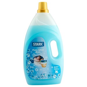 Stark Fabric Softener Marine 3L