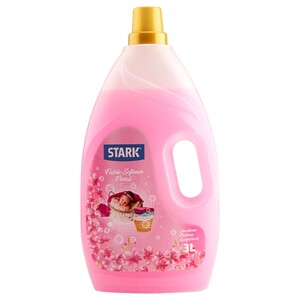 Stark Fabric Softener Floral 3L