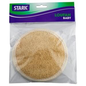 Stark Loufah Baby