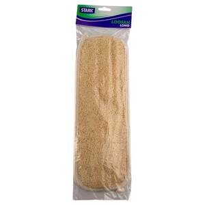 Stark Loofah Long