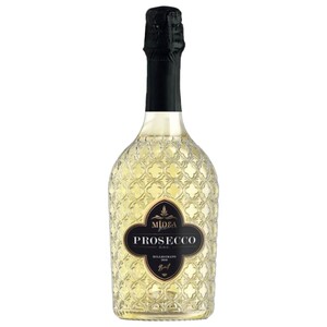 Midea Prosecco White 75Cl