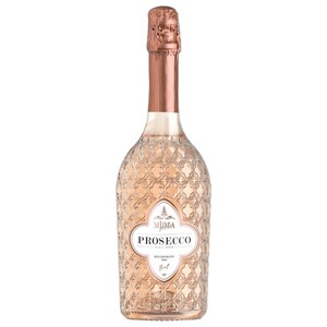 Midea Prosecco Rose 75Cl