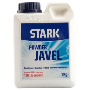 Stark Powder Javel 1Kg