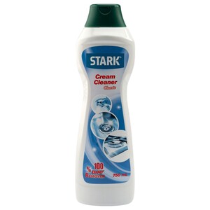 Stark Cream Cleaner Classic 750Ml