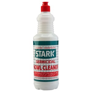 Stark Bowl Cleaner Flash 1L