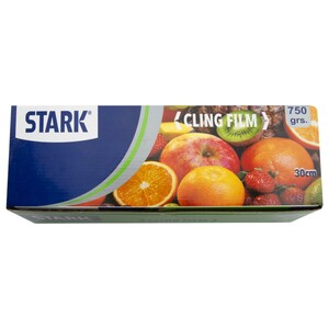 Stark Cling Film 30 X 110Cm 750G