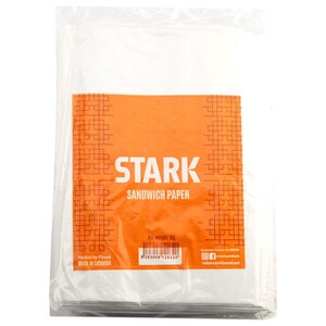 Stark Sandwich Paper 1Kg