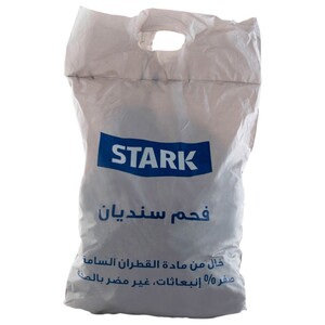 Stark Charcoal Fahem Sendyen 1.8Kg
