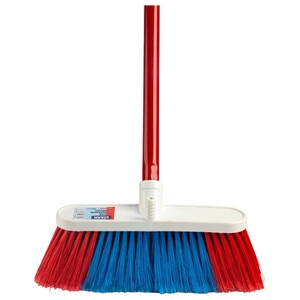 Stark Car Washing Brush