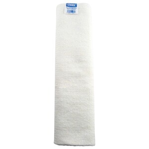 Stark Floor Cloth 50 X 80Cm 1 Piece
