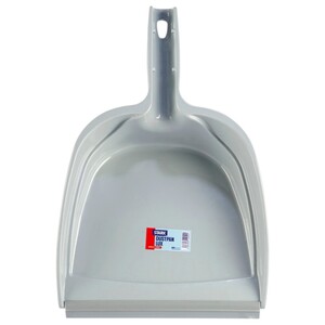 Stark Dustpan Lux