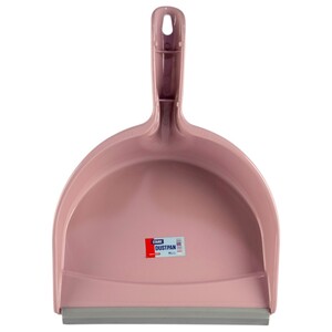 Stark Dustpan