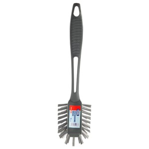 Stark Dishwashing Brush