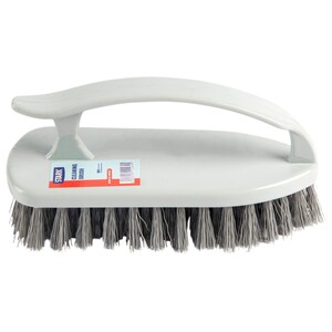 Stark Cleaning Brush