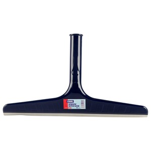 Stark Window Wiper 34Cm