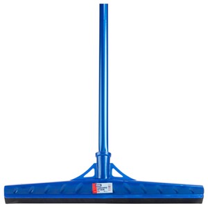 Stark Floor Wiper Set 40Cm