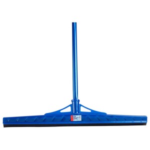 Stark Floor Wiper Set 55Cm