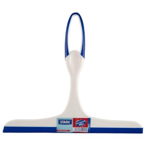 Stark Window Wiper
