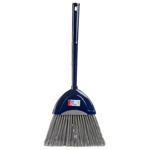 Stark Broom With Handle
