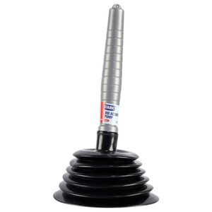 Stark Big Accordion Pump