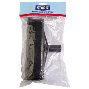 Stark Window Wiper With Sponge