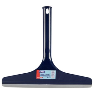 Stark Window Wiper 24Cm