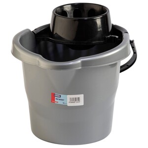 Stark Mop Bucket