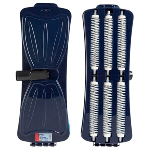 Stark Big Crumb Brush 6 Rows