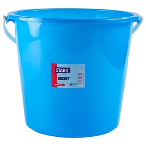 Stark Bucket
