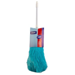 Stark Electrostatic Duster
