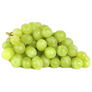 Grape Baladi