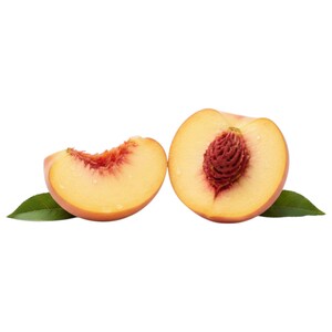 Peach