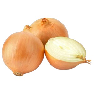 Onion