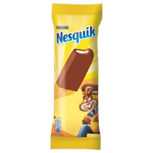 Nesquik Ice Cream 42G