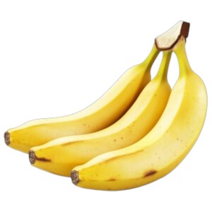 Banana Soumali