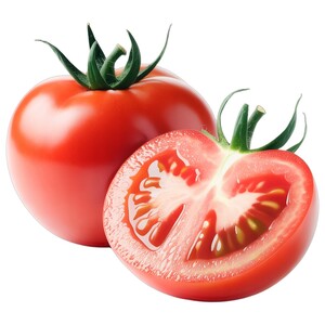 Tomato