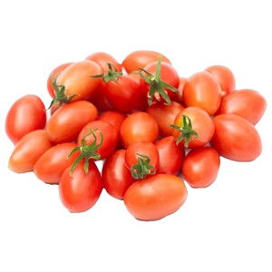 Tomate Cerise