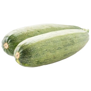 Zucchini