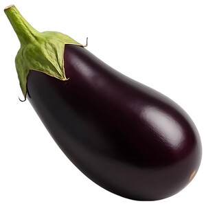 Eggplant