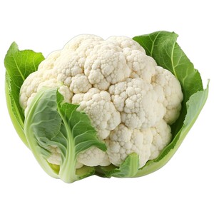 Cauliflower