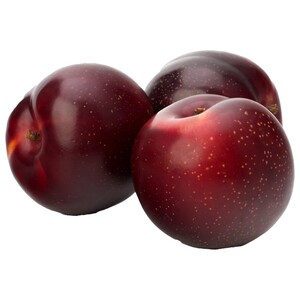 Plums Jawhara
