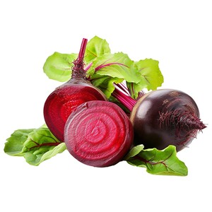 Beetroot