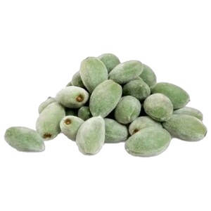 Almond