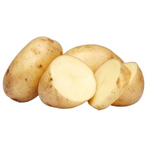 Potato