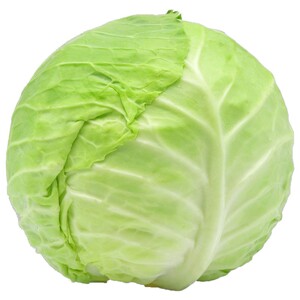 Cabbage