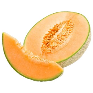 Melon