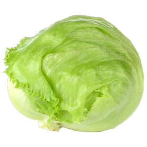 Iceberg